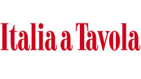 ITALIA A TAVOLA – Febbraio 2009