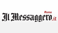 ROMA WEEK END – Il Messaggero – Roma e Lazio