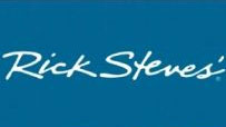 RICK STEVES – ITALY 2009