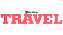 TRAVEL – Panorama / Maggio 2009 