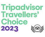 tripadvisor