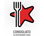 restaurantguru 